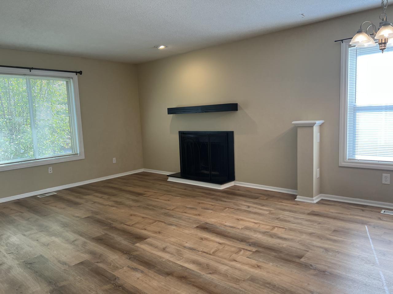 5804 Ryewyck Dr – photo 2