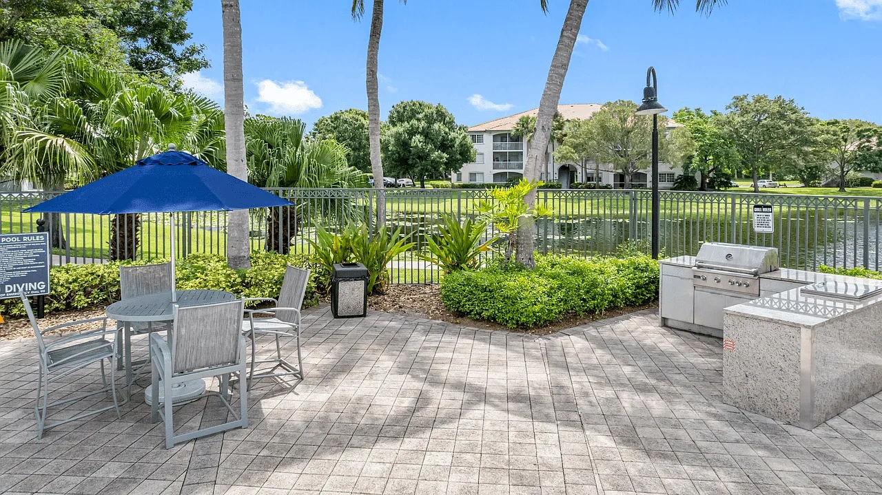 The Allara Apartments – photo 5
