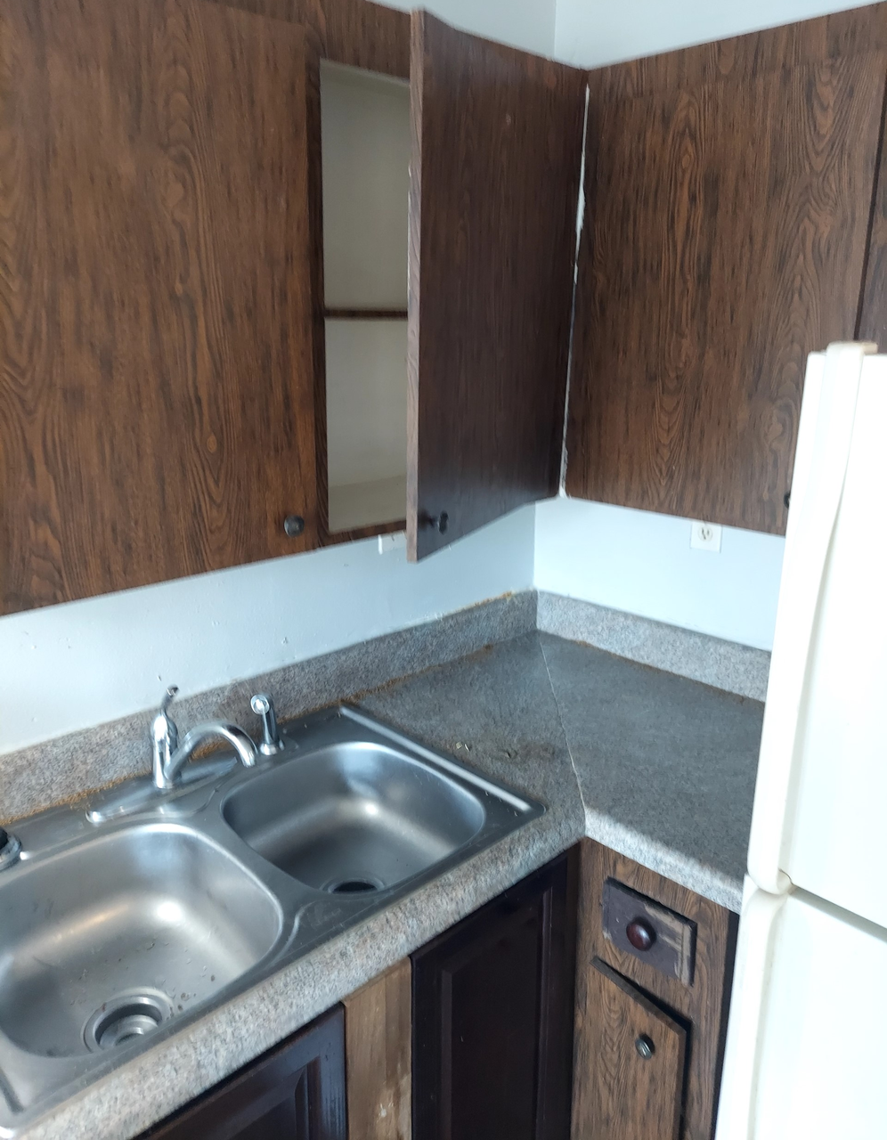 27 Tennessee Ln unit A – photo 3