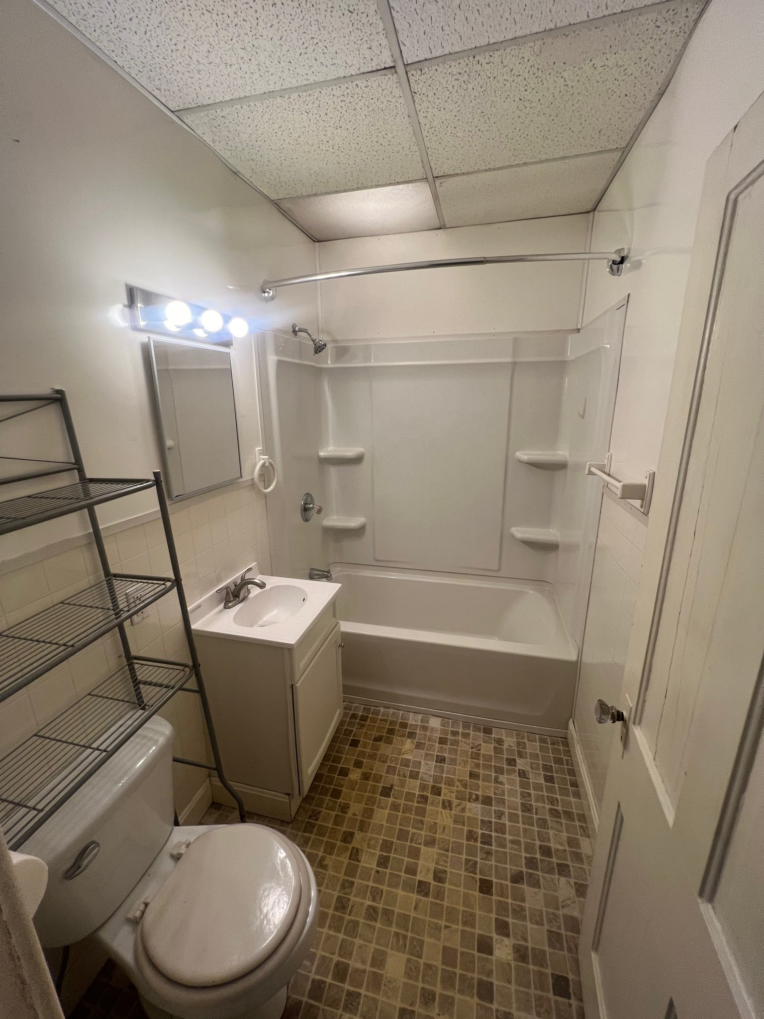 1316 Center St – photo 3