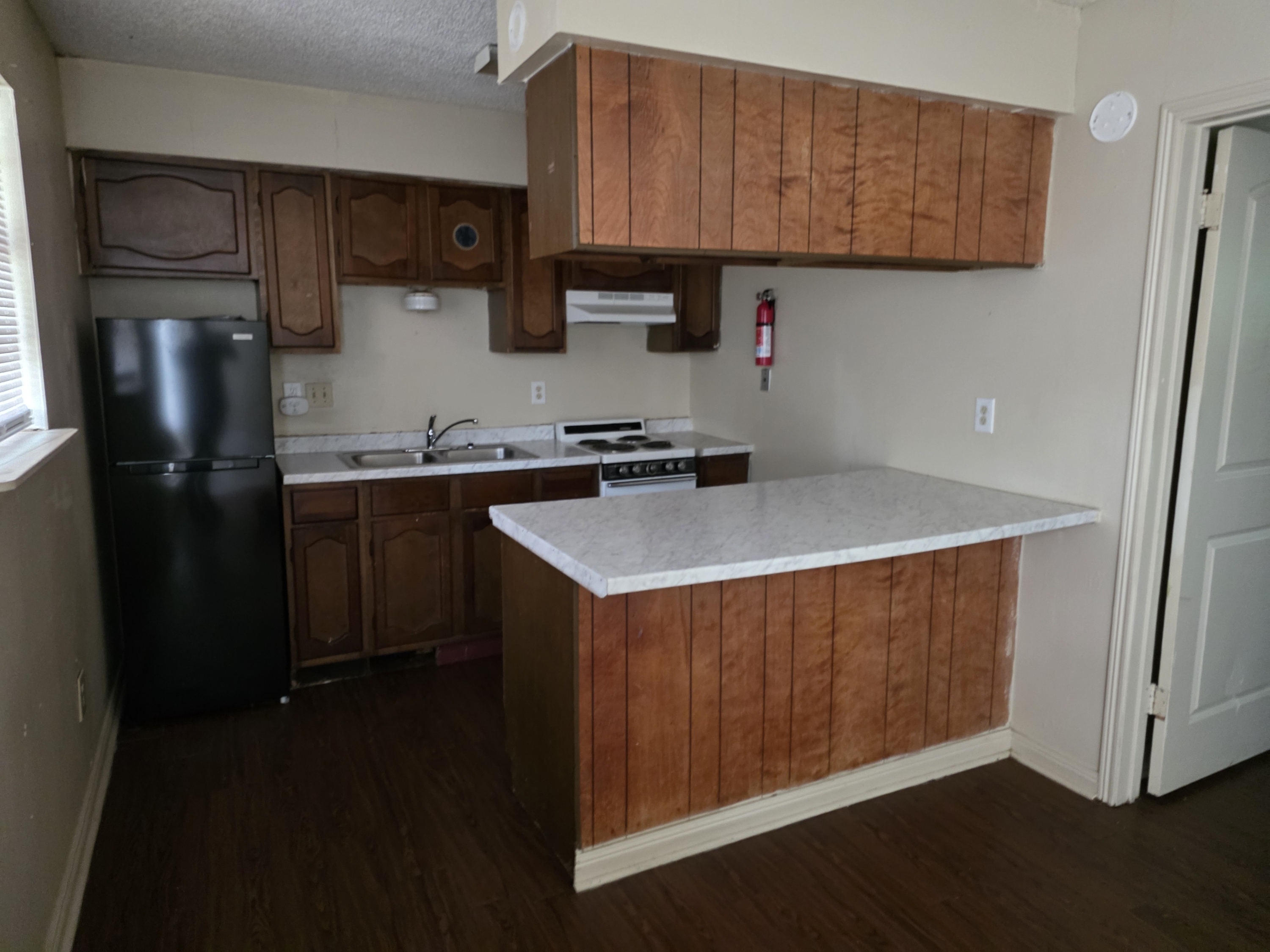 204 Rue Royale unit D – photo 1