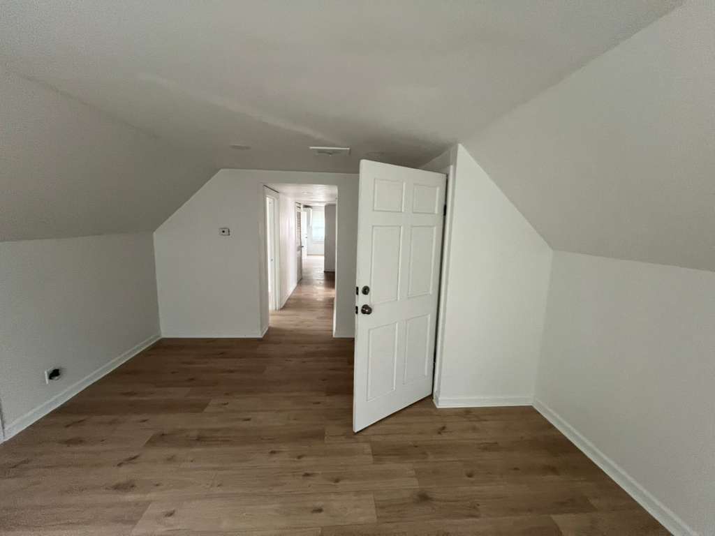 12710 Imperial Ave unit C 3RD – photo 2