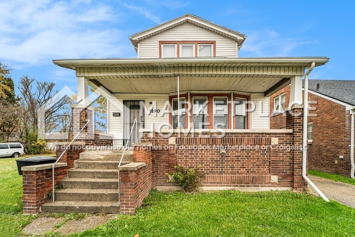9190 Hayes St unit 1 – photo 1