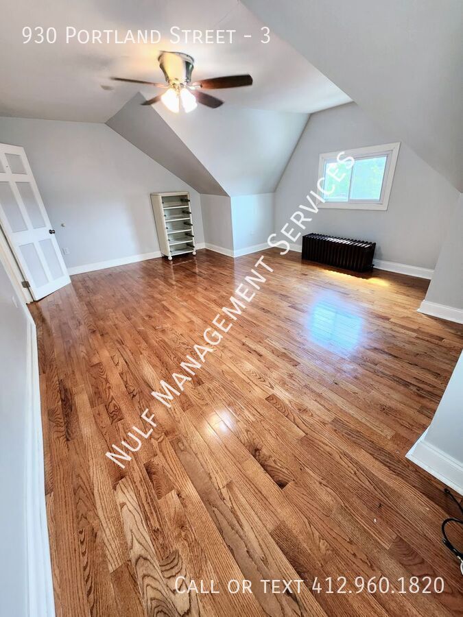 930 Portland St – photo 4