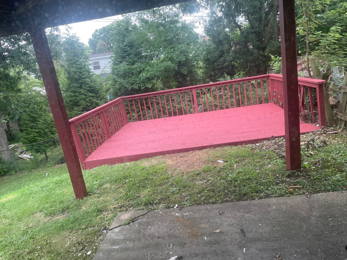 9 Lenis Ct – photo 4