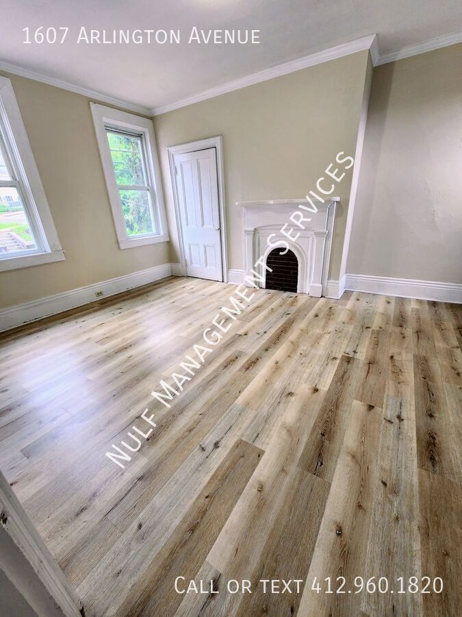 1607 Arlington Ave – photo 4