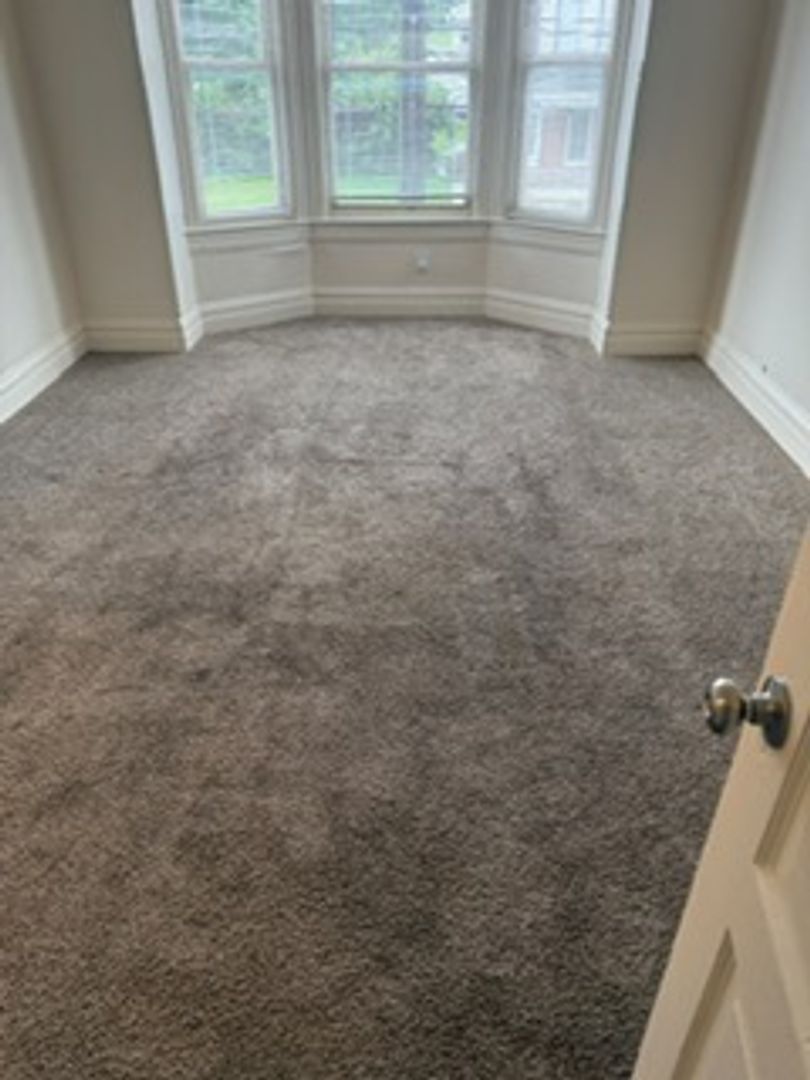 1559 W King St unit Unit 2 – photo 4