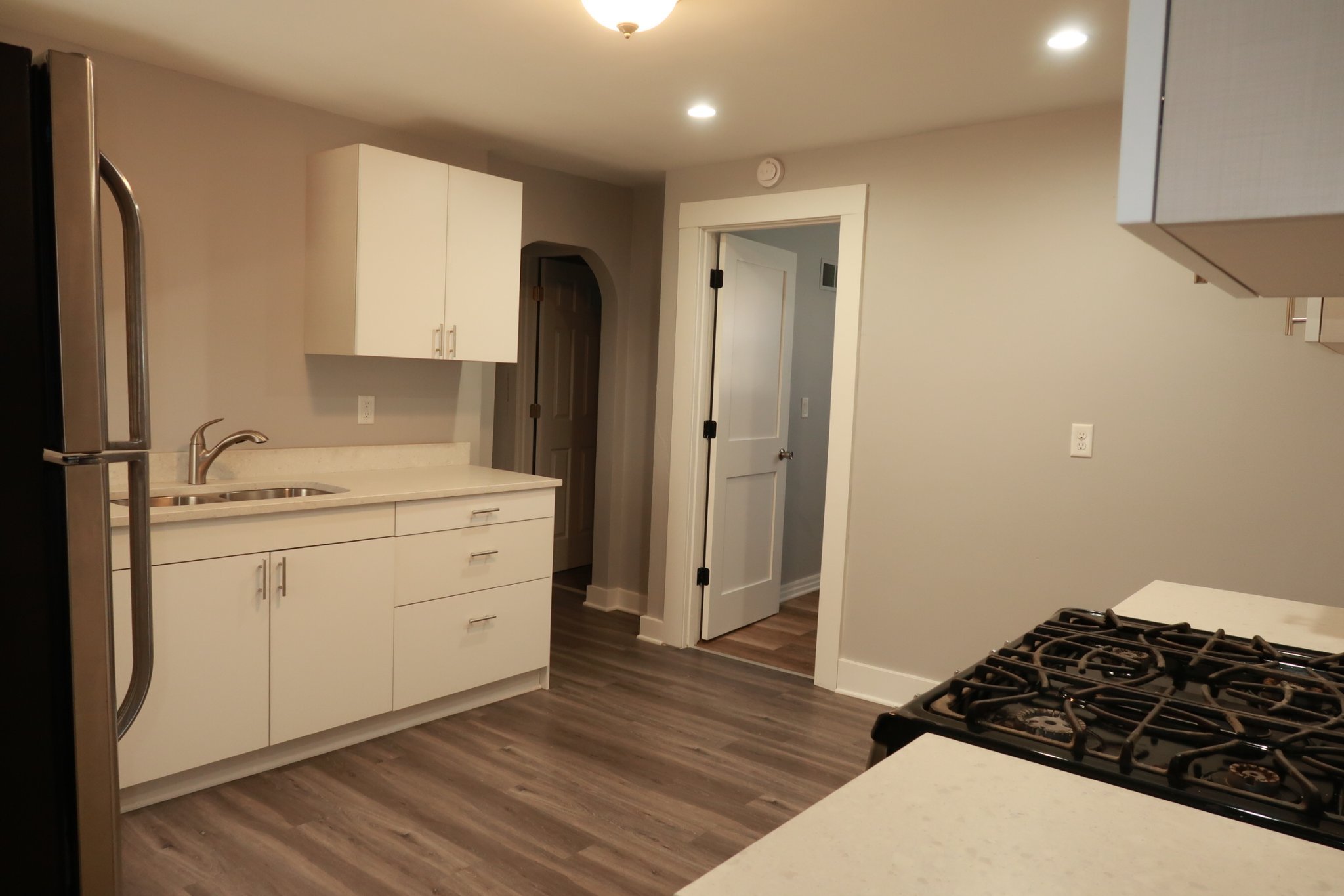 819 49th St unit 1 – photo 2