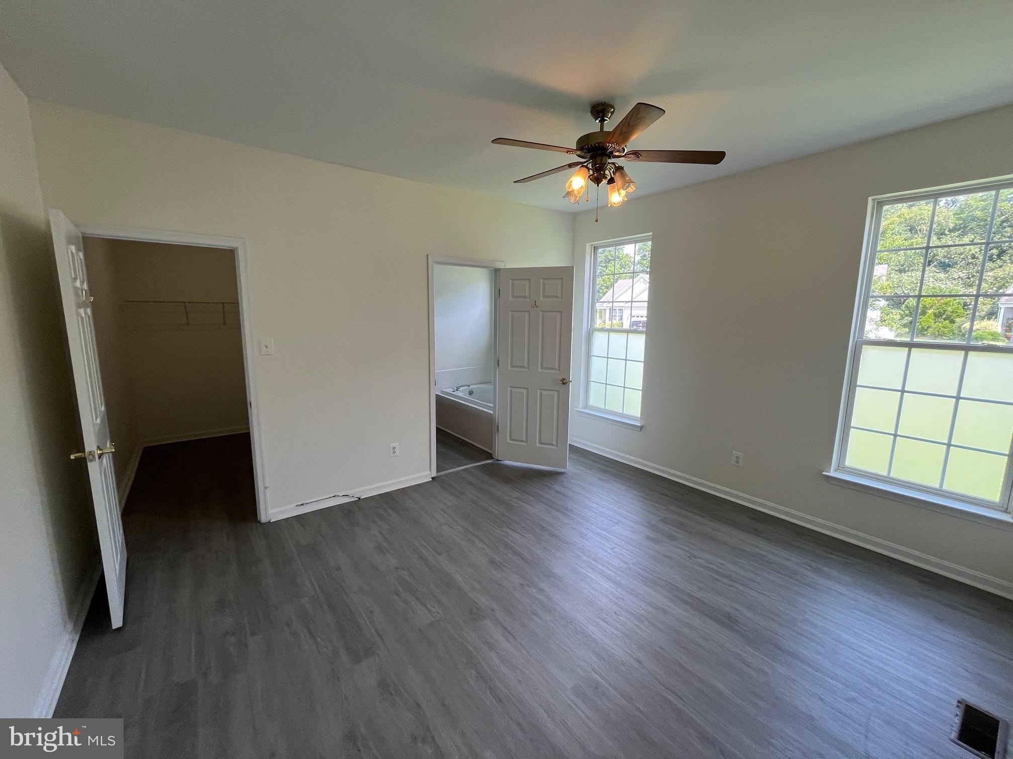 32 Wanoma Cir – photo 4