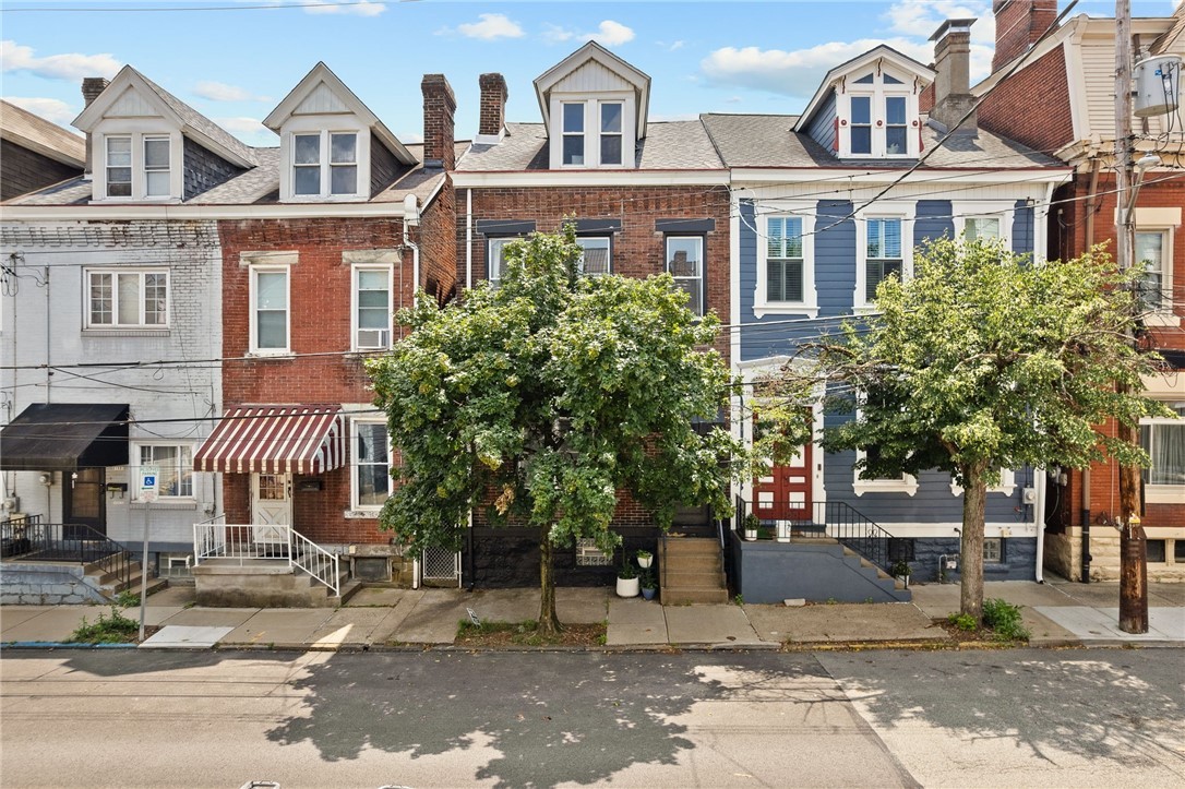 5148 Carnegie St – photo 4