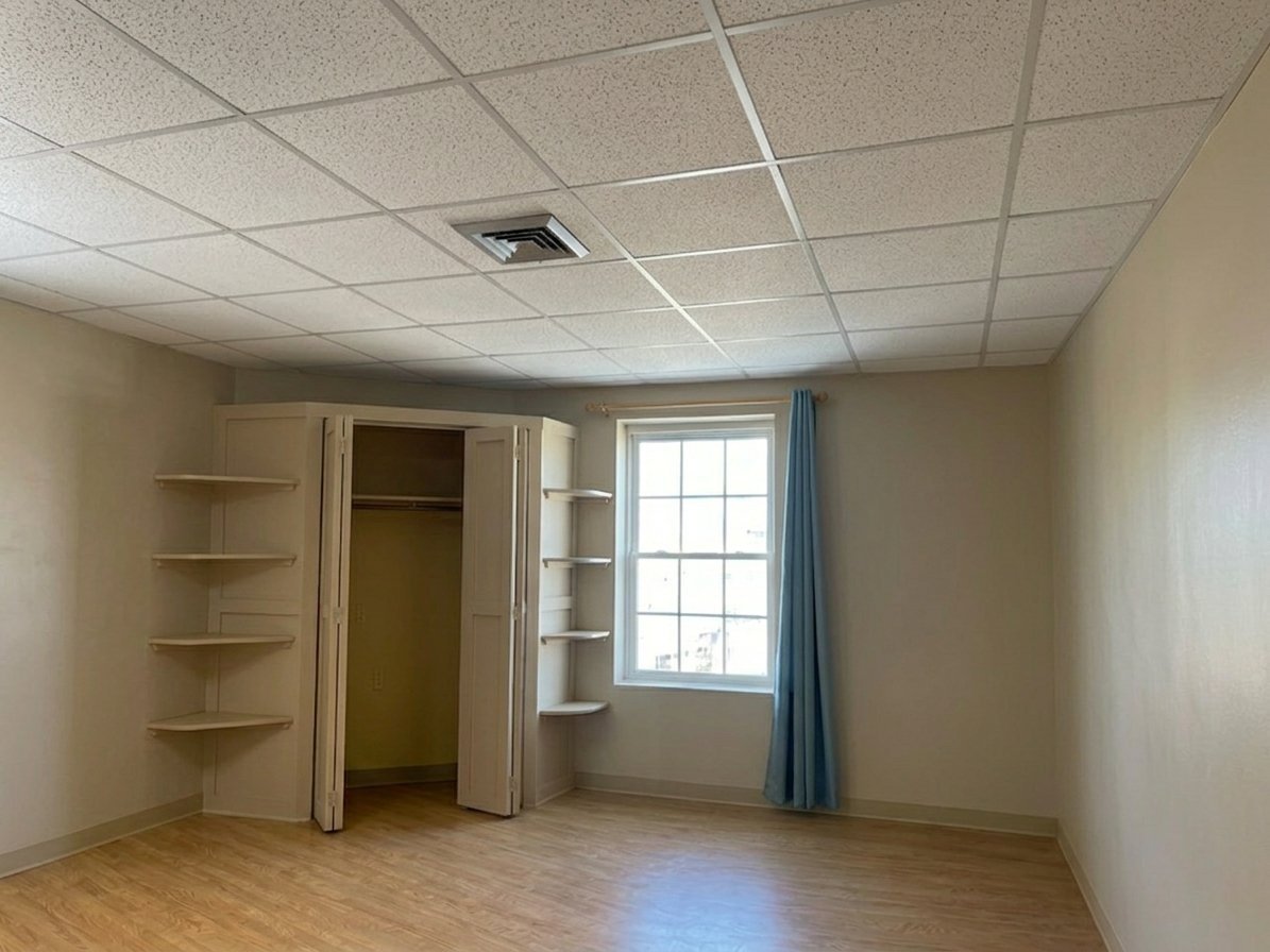 5901 Bryant St unit 5 – photo 5