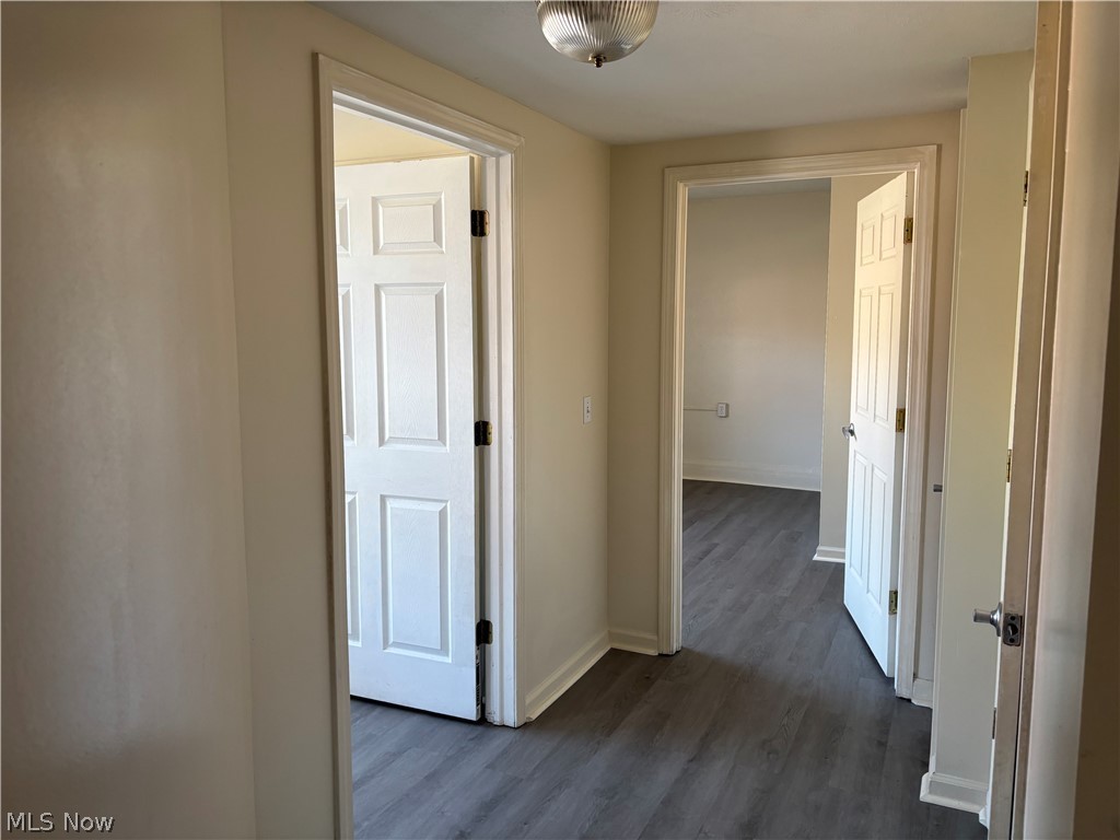 5644 Broadway Ave unit 201 – photo 5