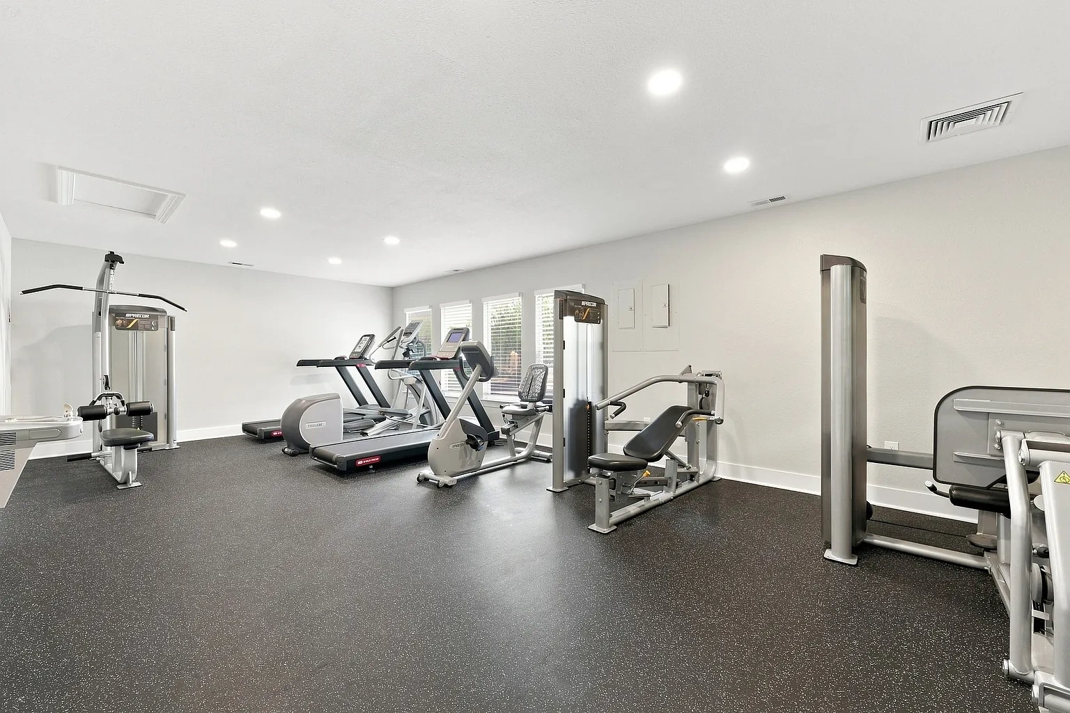 Villas at Greenview West – photo 1