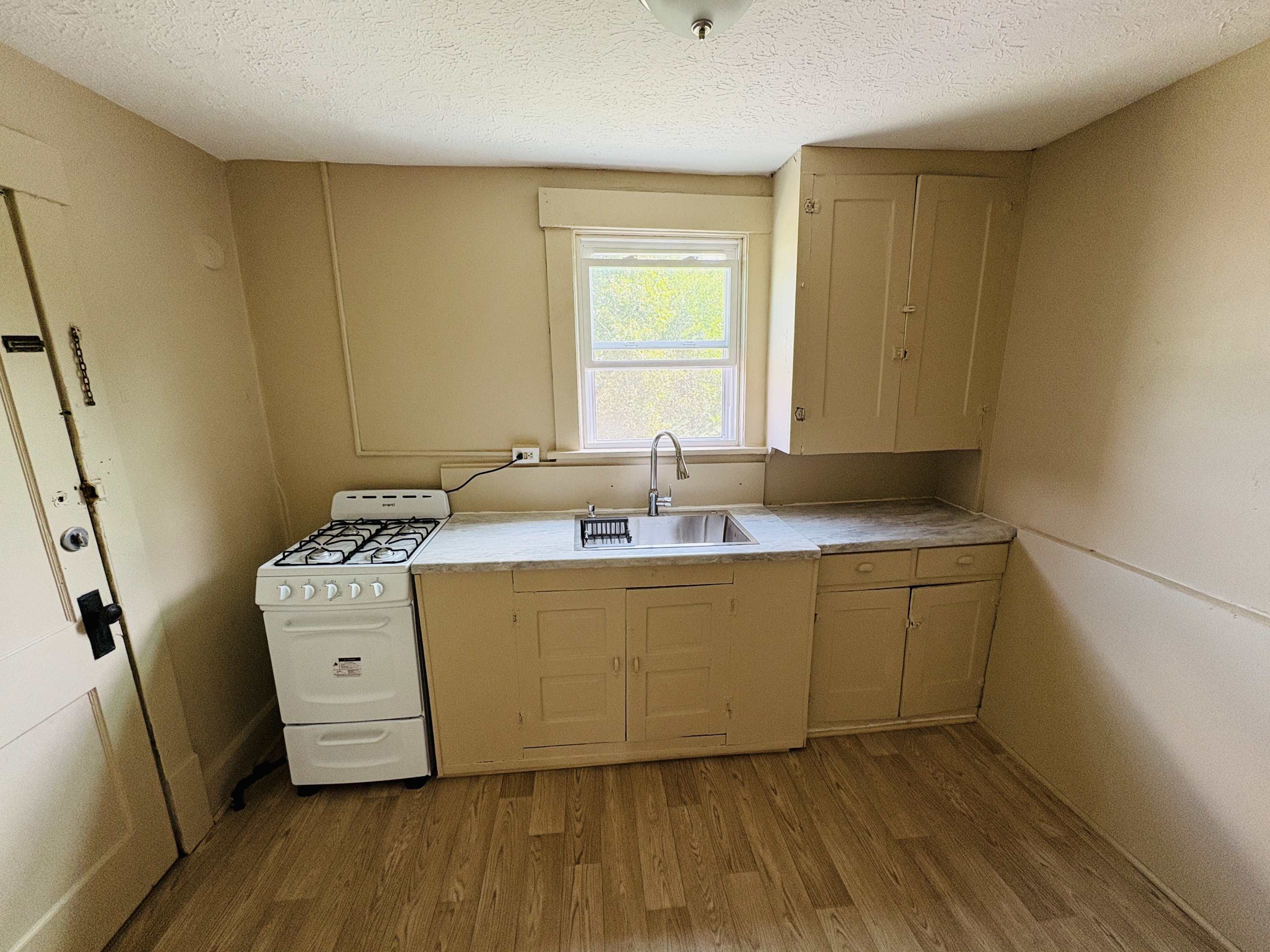 136 Park Ave SW unit 4 – photo 2