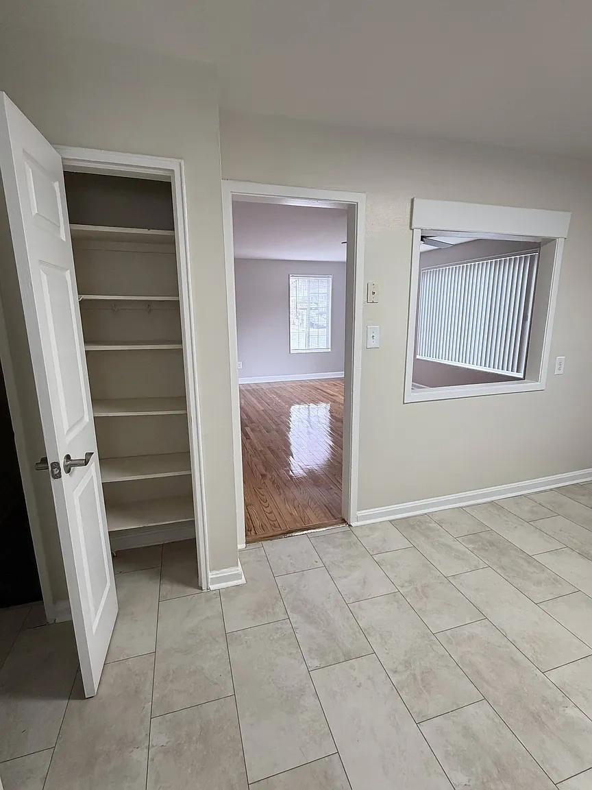 Brookville Townhomes – photo 4