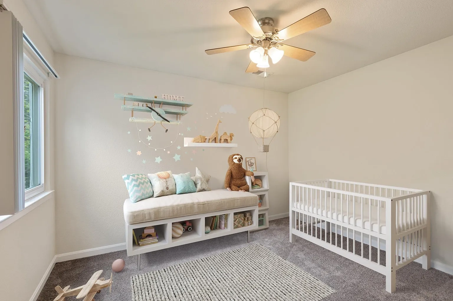45086 Voyage Path, California – photo 2