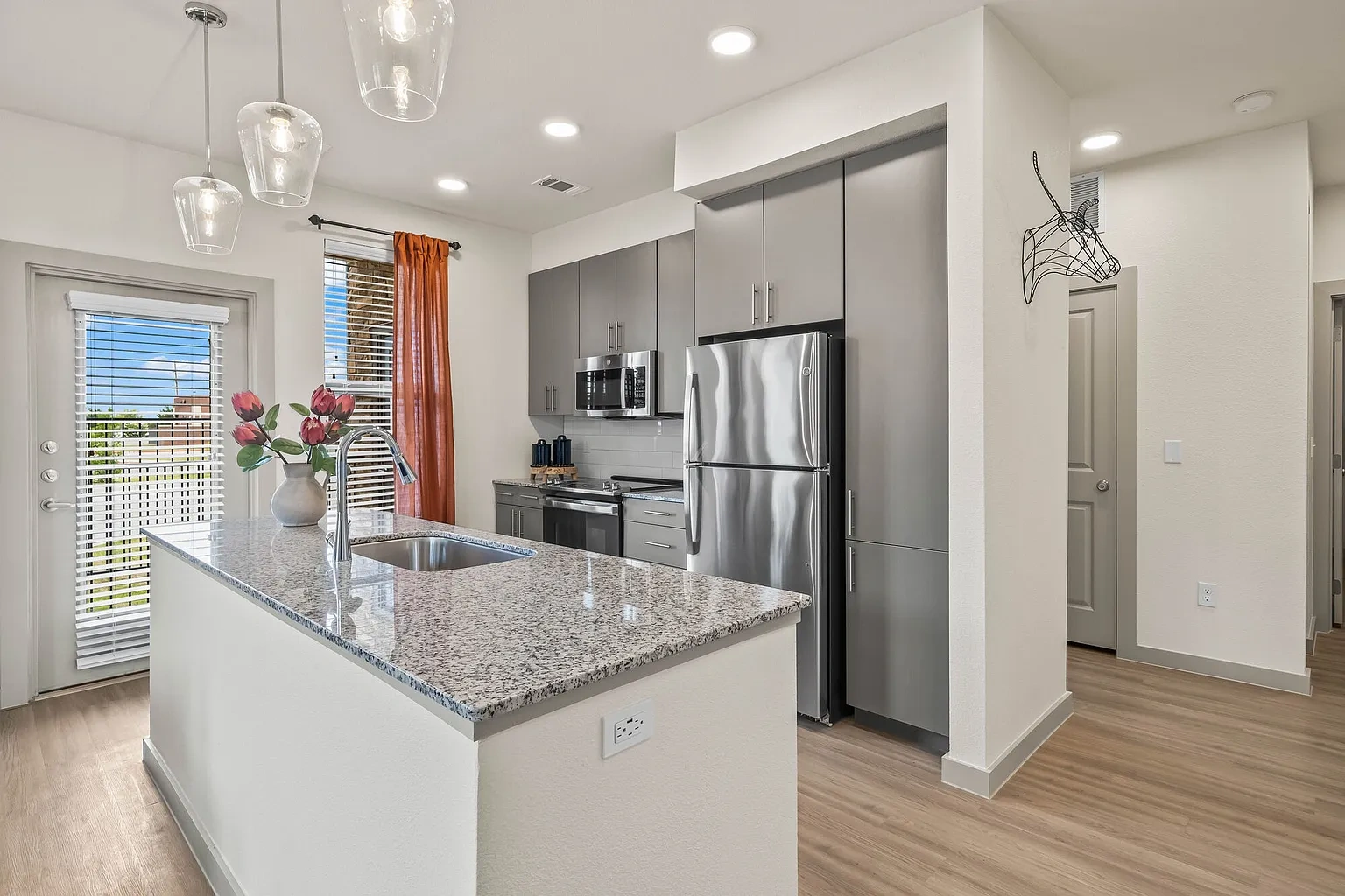 La Ventana at Canyon West – photo 3