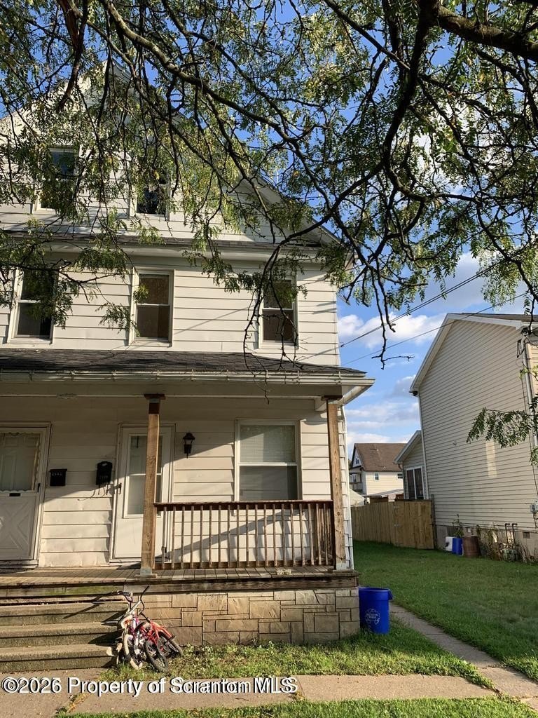 2430 Amelia Ave – photo 1