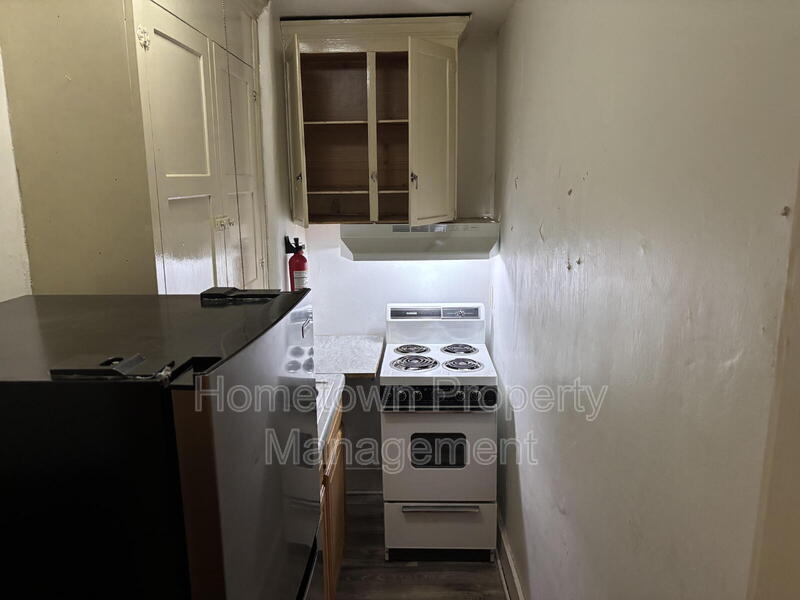 319 E Sunbury St unit 1A – photo 3