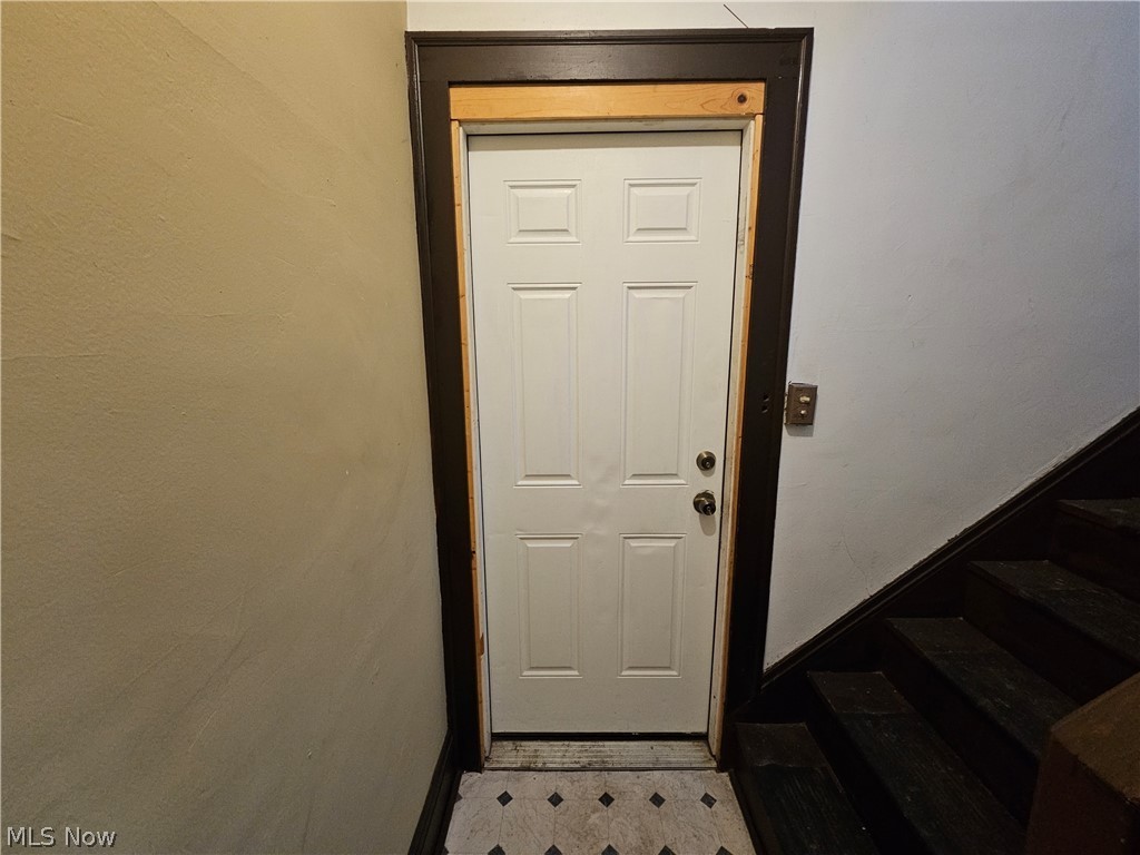 3430 Beechwood Ave – photo 2