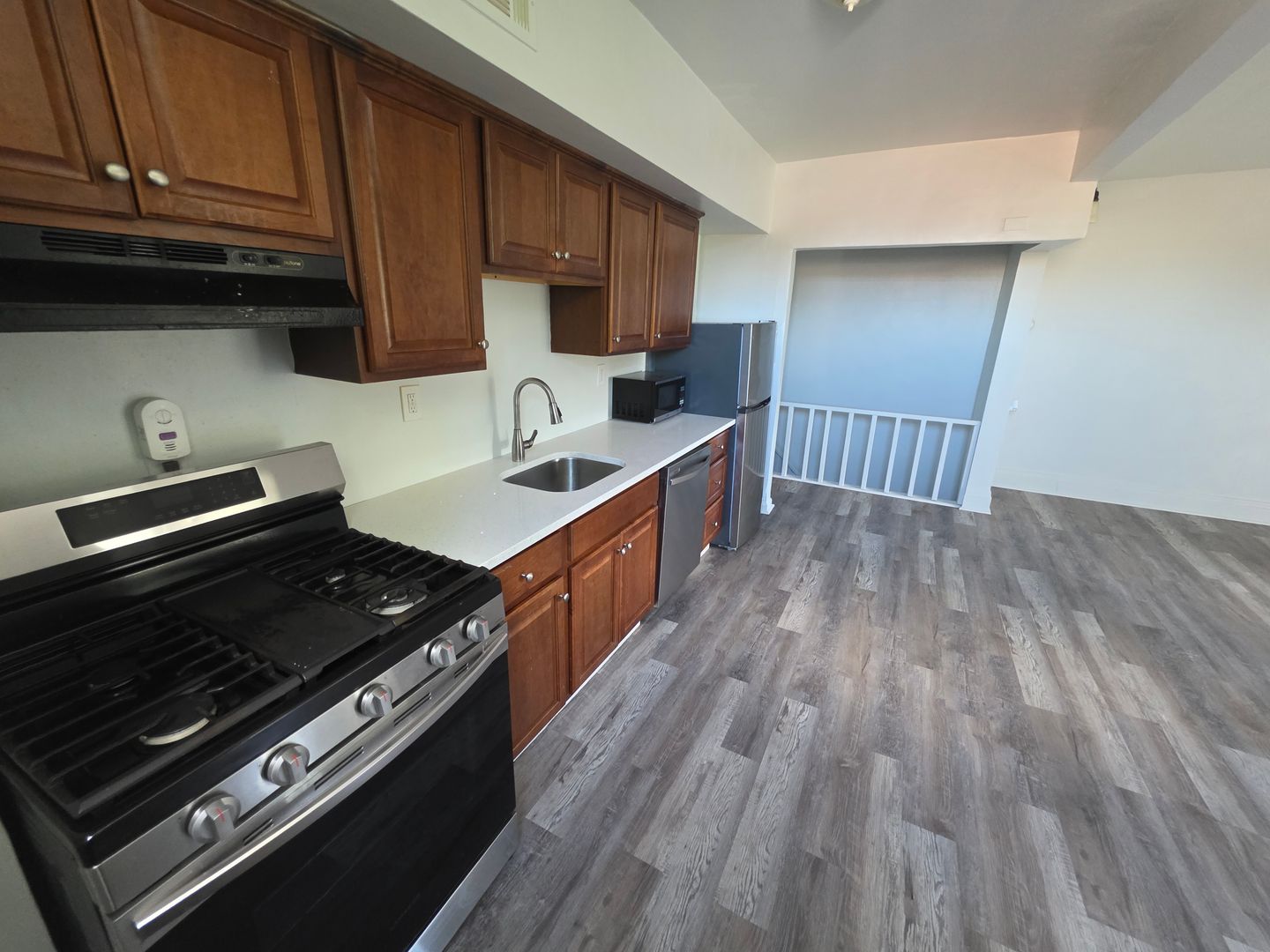 621 Lincoln Ave unit Unit 7 – photo 3