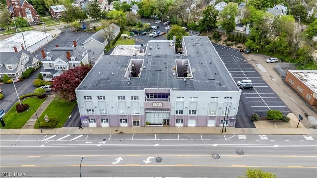 797 E Market St #220 – photo 1