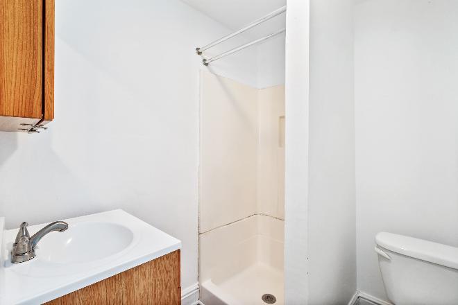 116 Millbridge St – photo 4