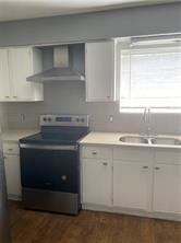 1001 W Haynie St – photo 5