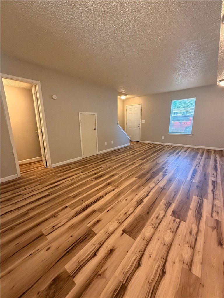 506 N Betty Jo Dr – photo 5