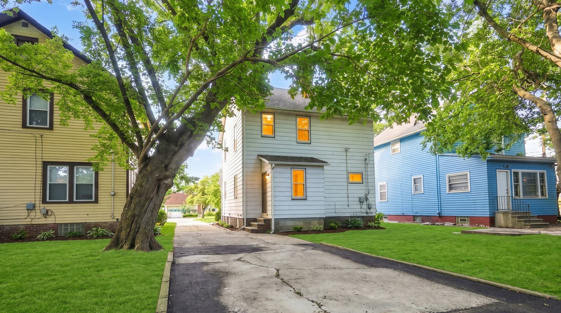13721 Diana Ave – photo 3