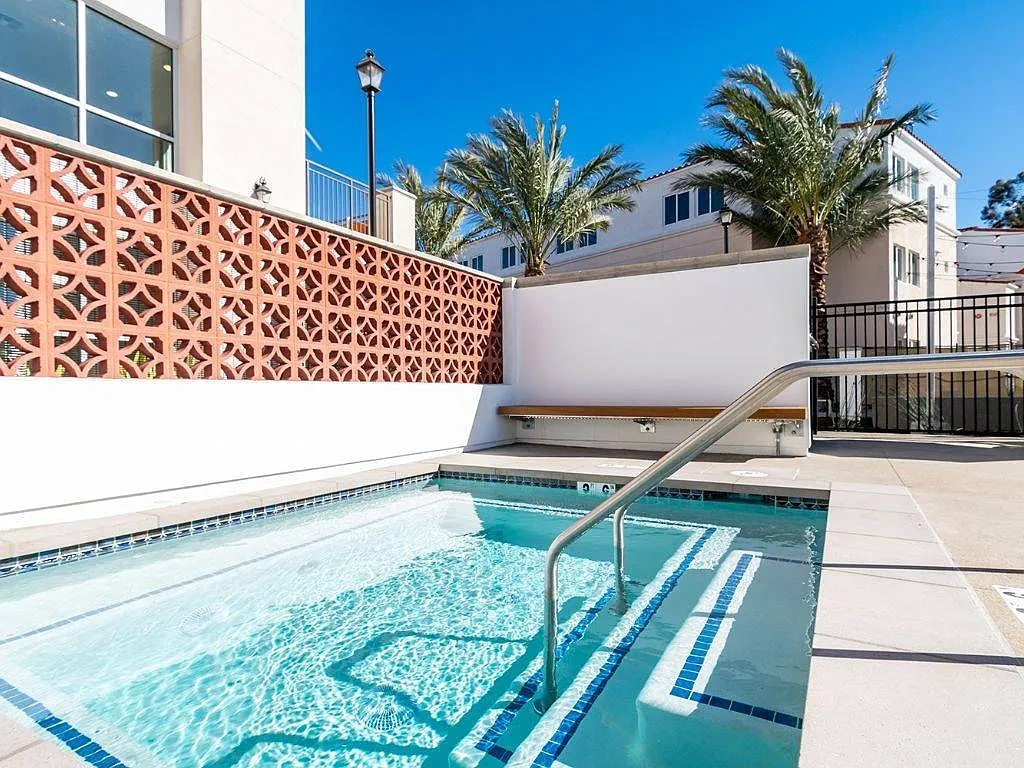 Haven at La Mesa – photo 4