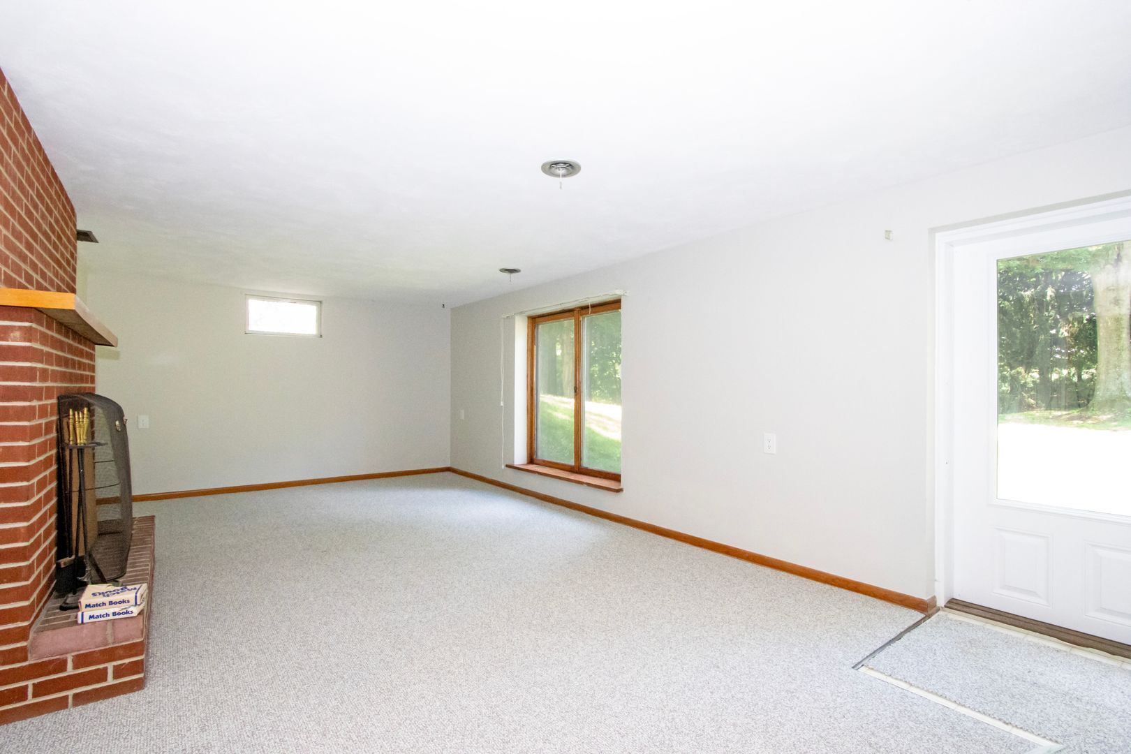 11018 Mt Eaton Rd N – photo 5