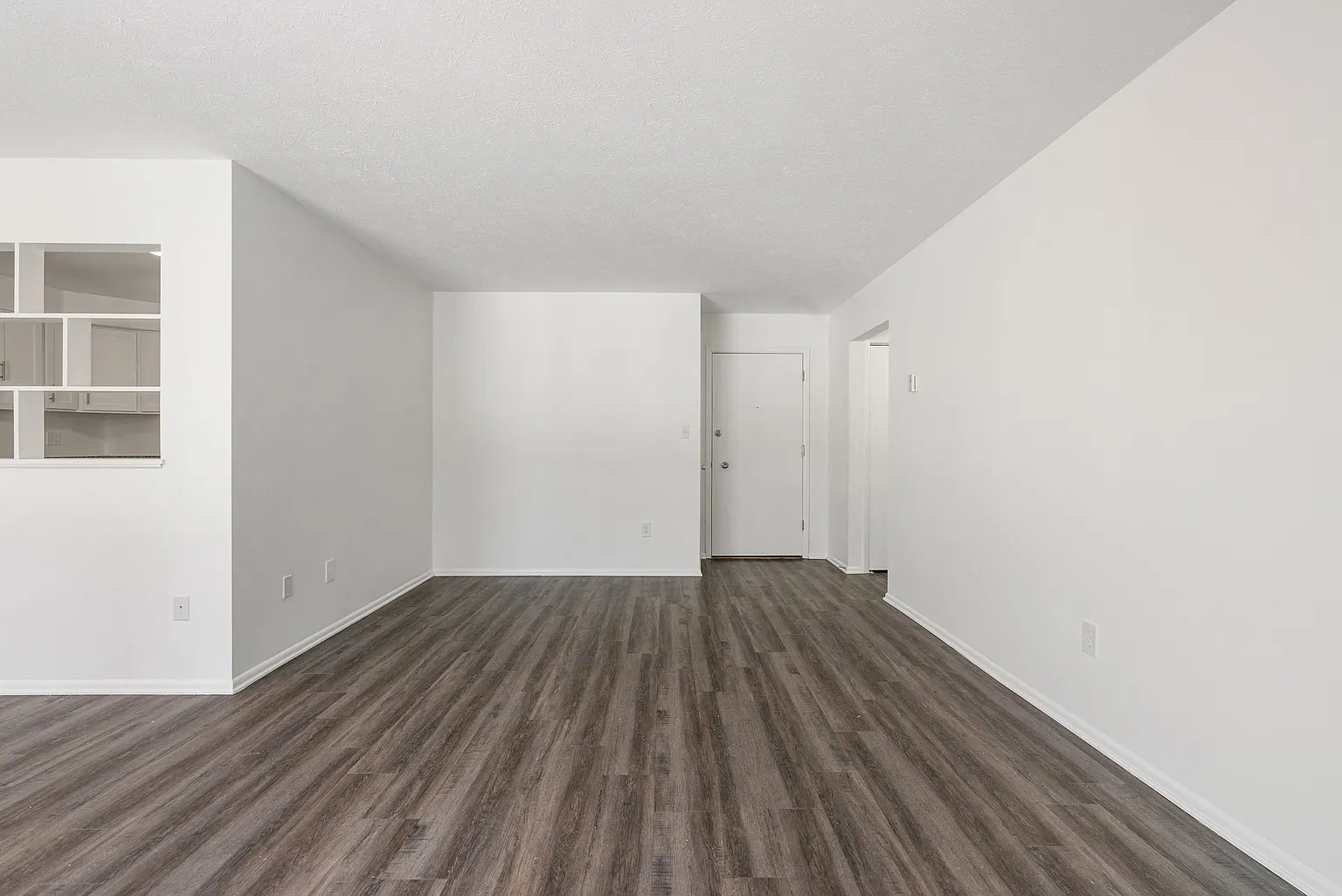 Wynwood Apartments – photo 1