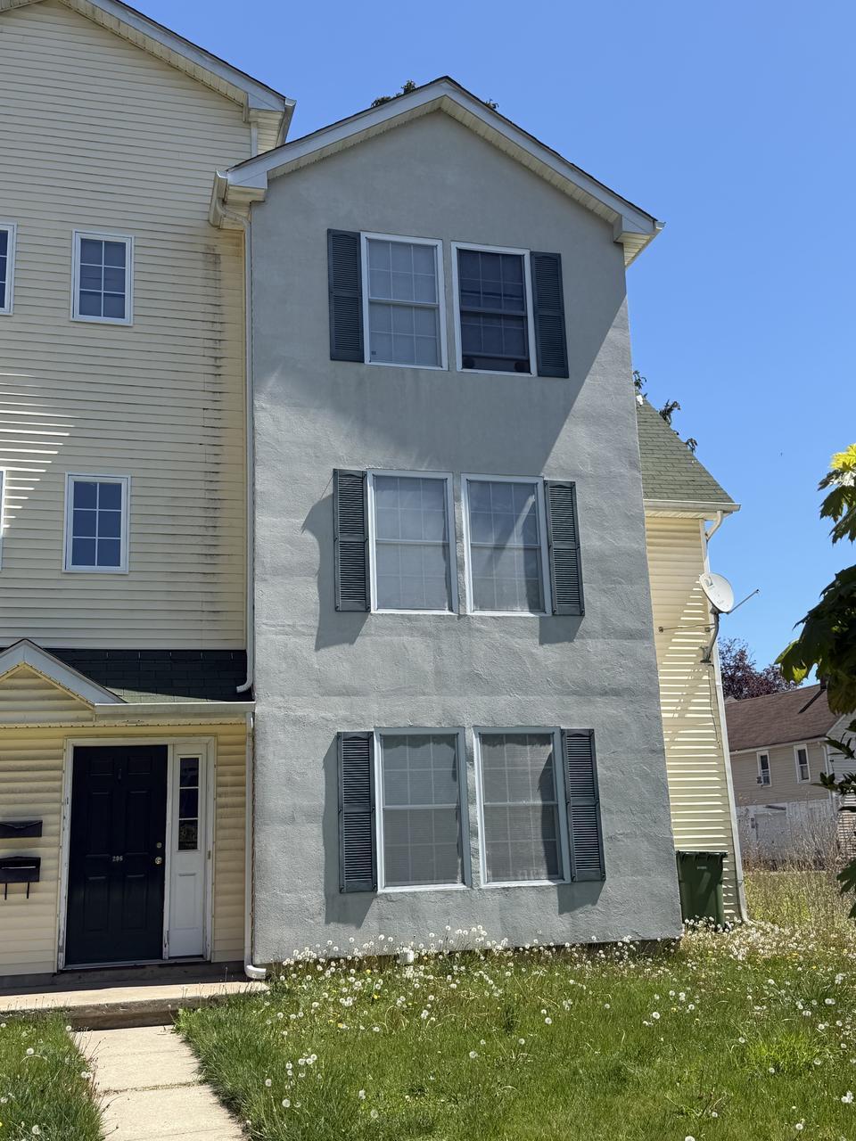 206 Belvidere Ave – photo 1