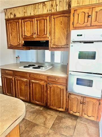 1027 Arcadia Dr #1 – photo 4