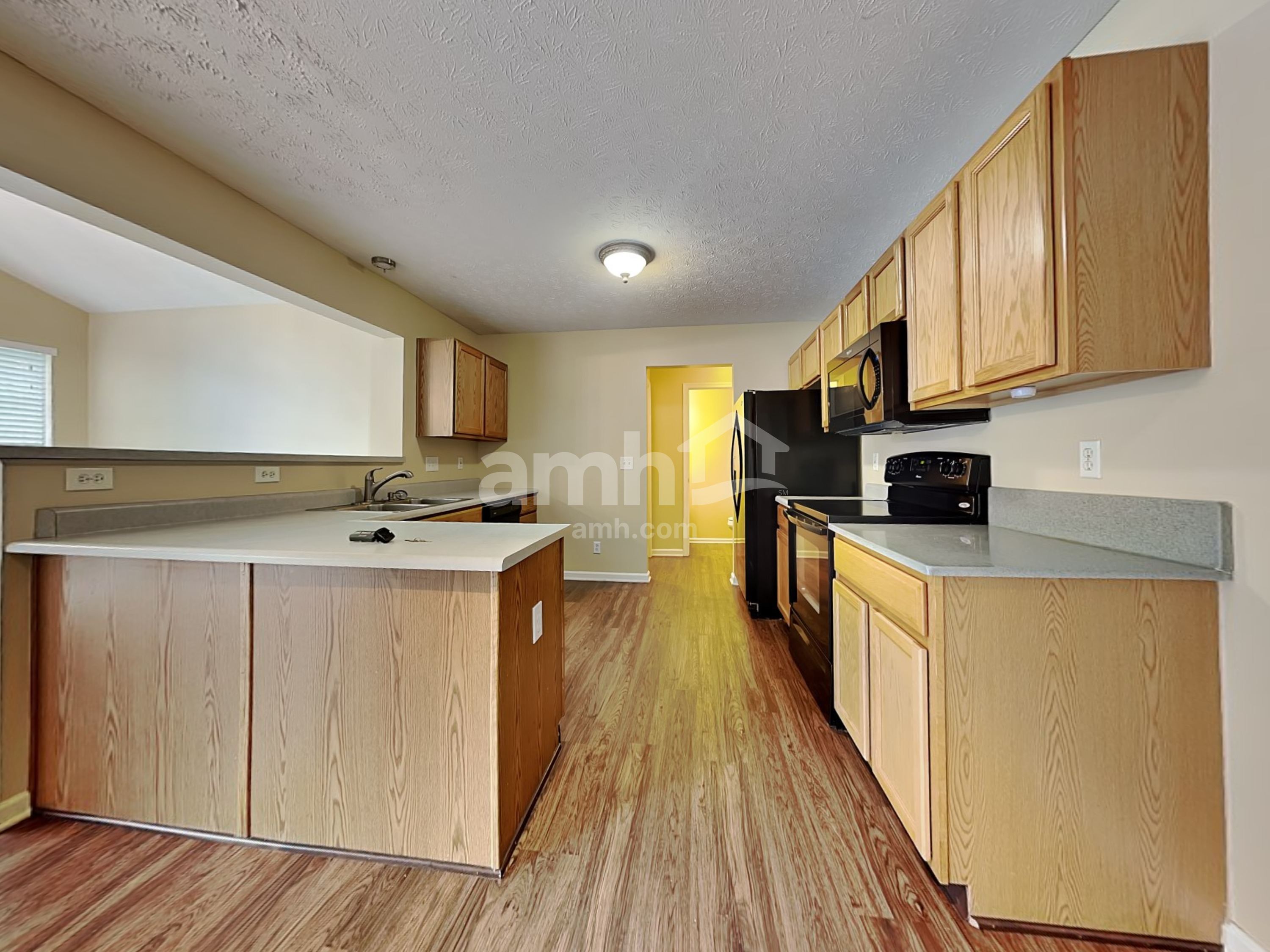 1425 Windstar Ct – photo 4