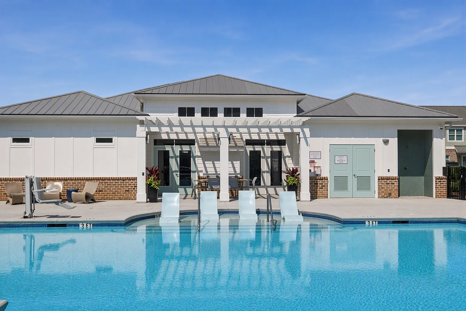 The Arden – photo 2