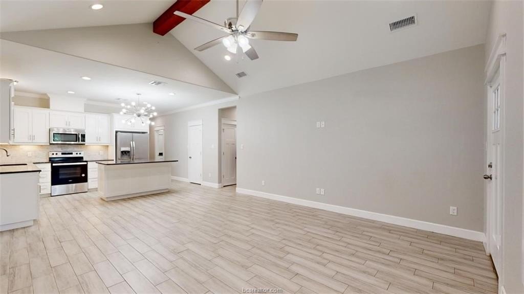 513 Kubin St – photo 1