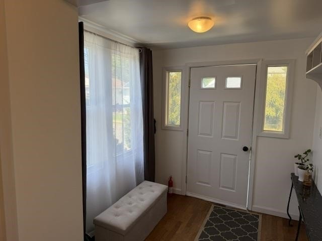 236 Franklin St #1 – photo 3
