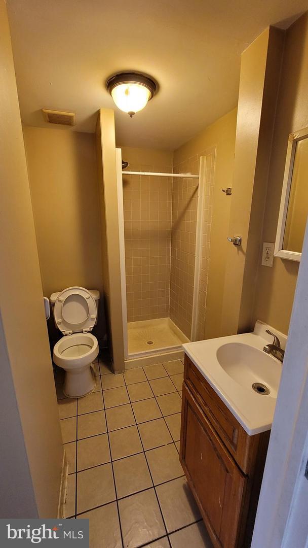 410 N 6th St unit 2R – photo 3