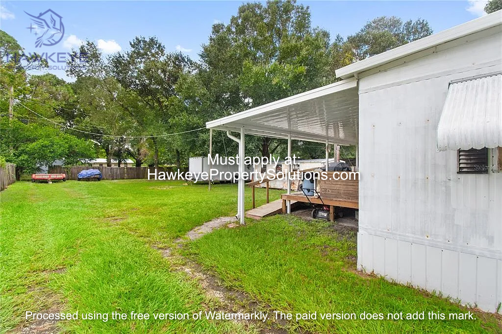 2412 Summer Hollow Dr – photo 4
