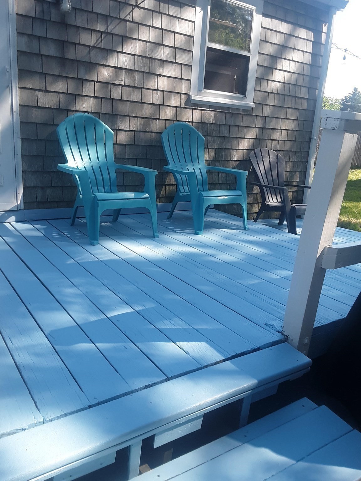 95 Donald Rd unit 95 – photo 5