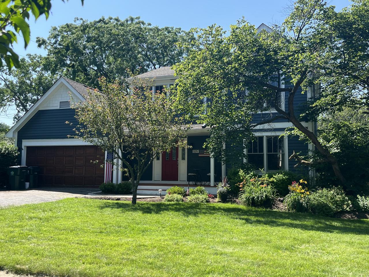 889 E Stonebridge Ct – photo 2