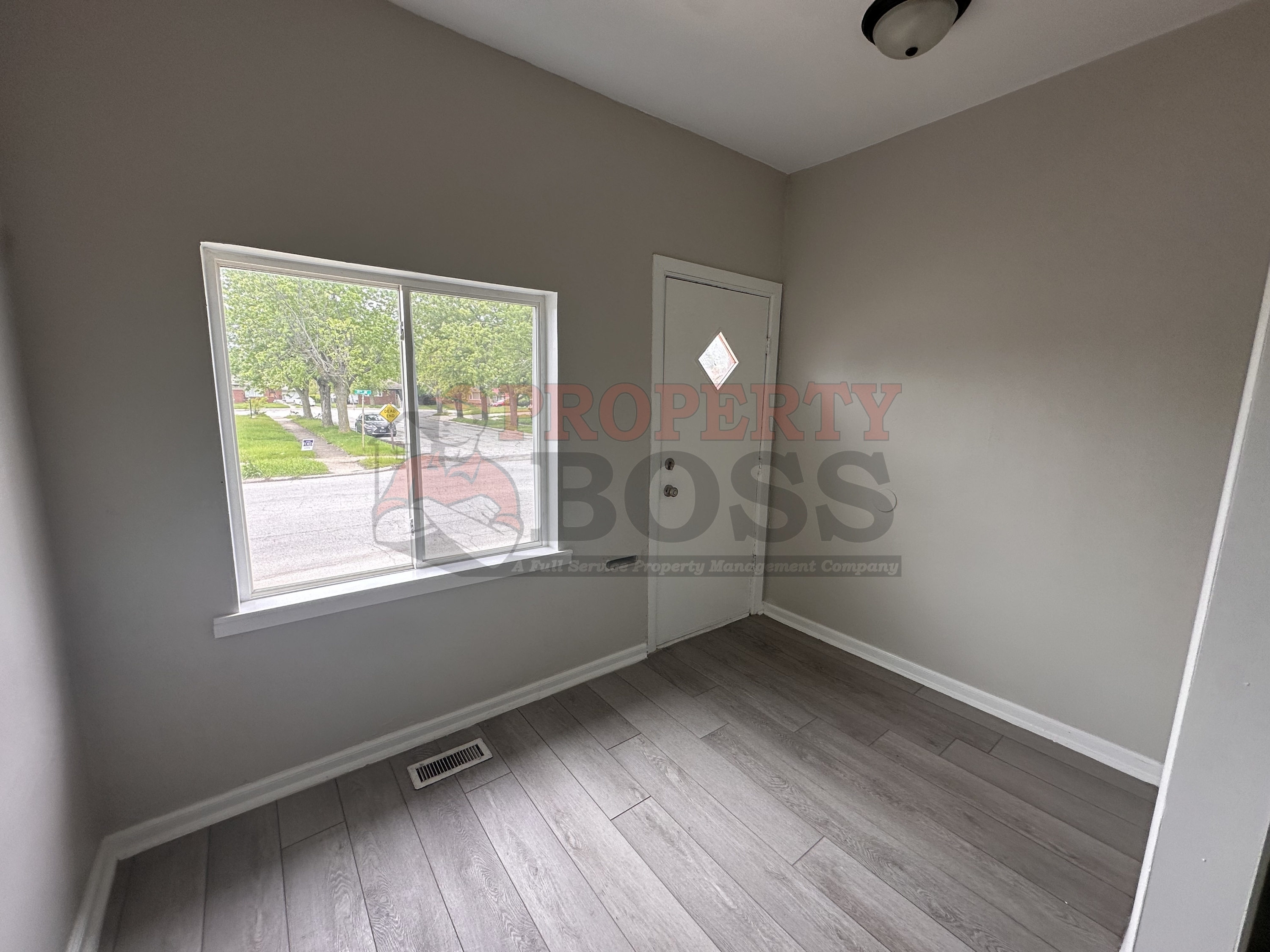 840 W 19th Ave – photo 2