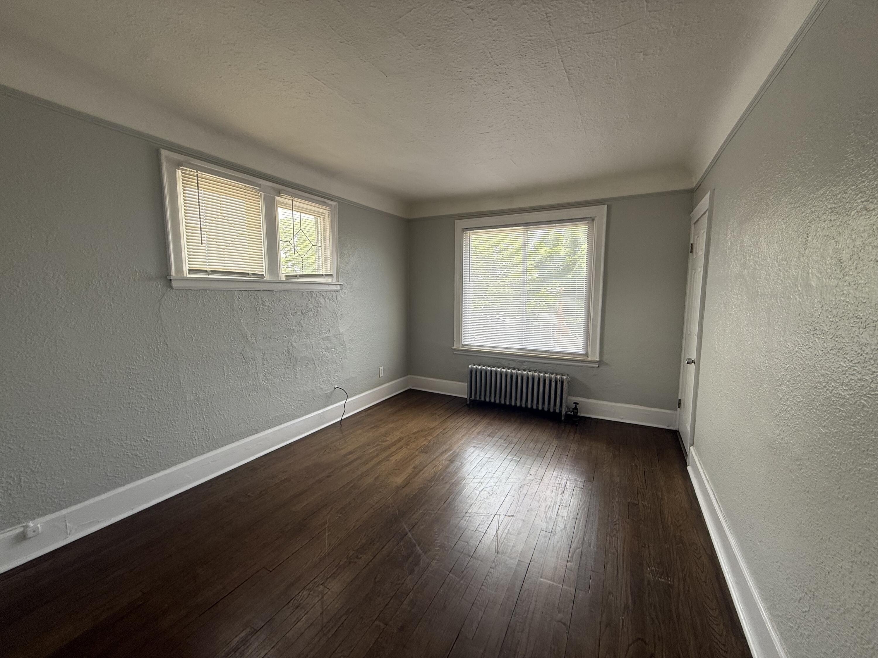 6037 Appoline St #4 – photo 4