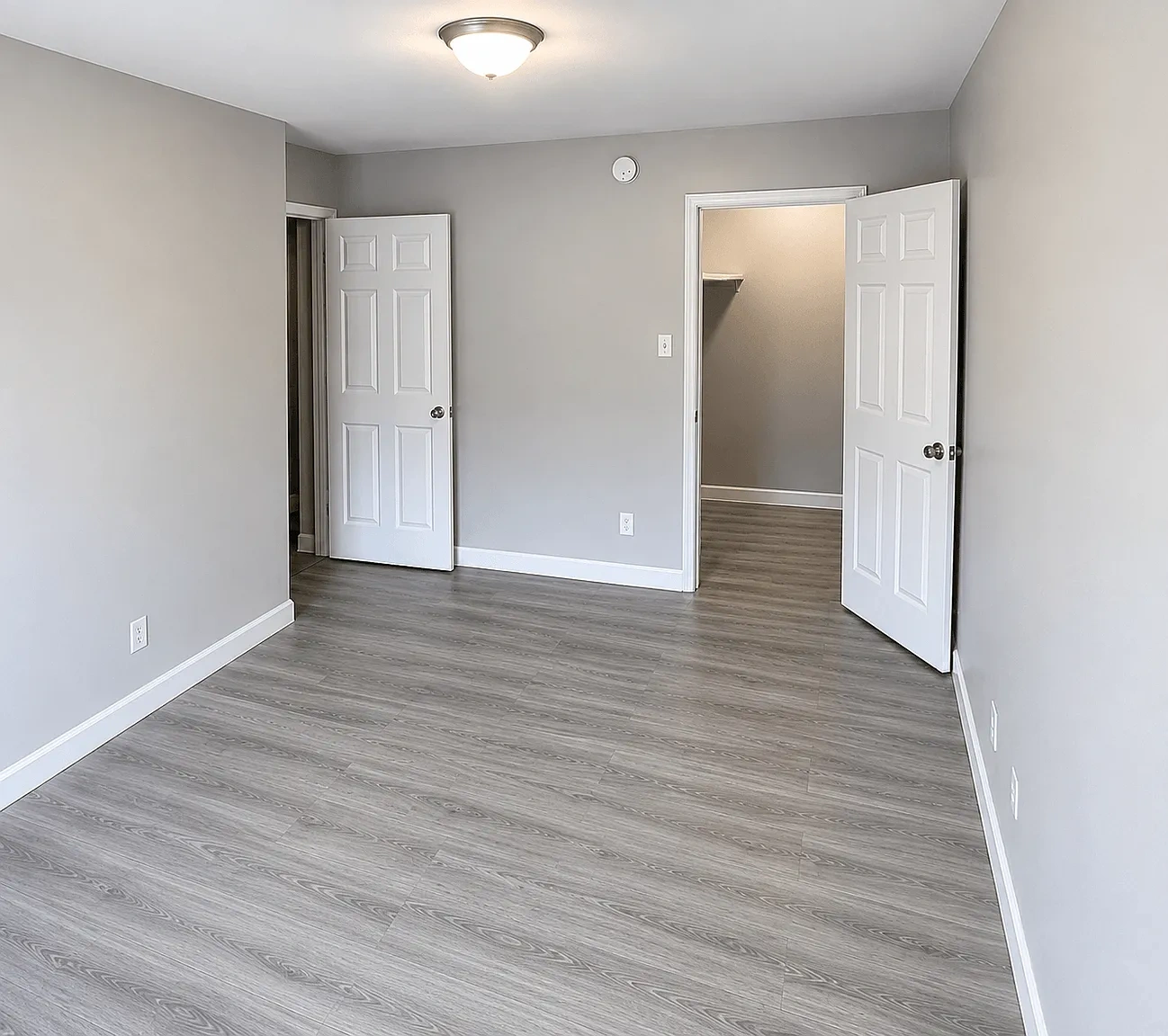 The Brickstone – photo 1