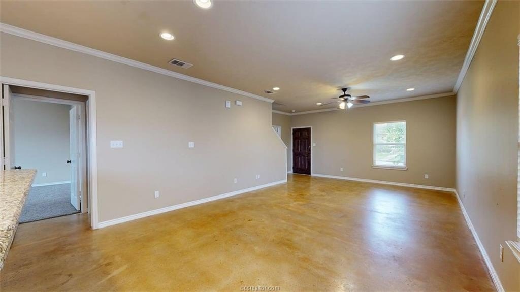 3406 Cullen Trail #ROOMS – photo 4