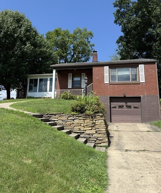 118 Judith Dr – photo 1