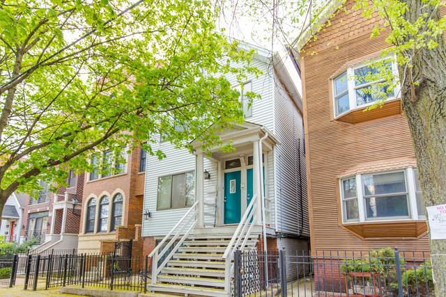 2512 N Southport Ave – photo 1