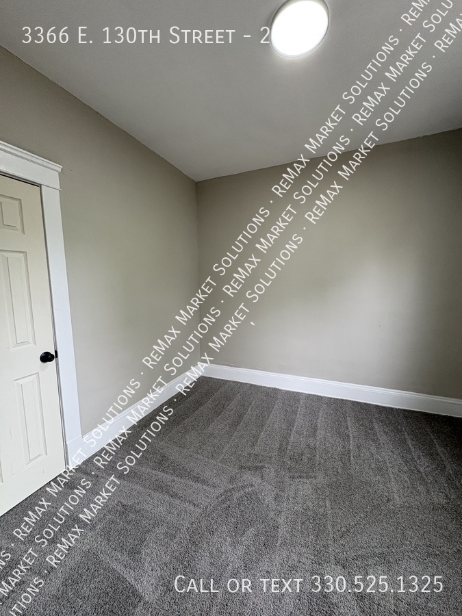 3366 E 130th St – photo 4